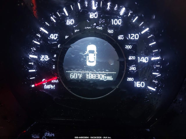 Aukcja sprzedaży 2015 Kia Optima Lx, vin: 5XXGM4A79FG497160, numer aukcji: 44953694