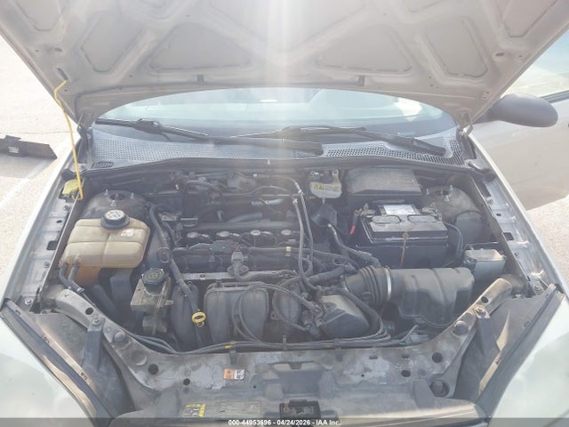 Продаж на аукціоні авто 2007 Ford Focus S/se/ses, vin: 1FAHP34N77W327563, номер лоту: 44953696