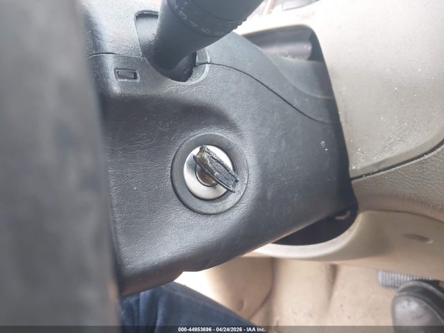 Продаж на аукціоні авто 2007 Ford Focus S/se/ses, vin: 1FAHP34N77W327563, номер лоту: 44953696