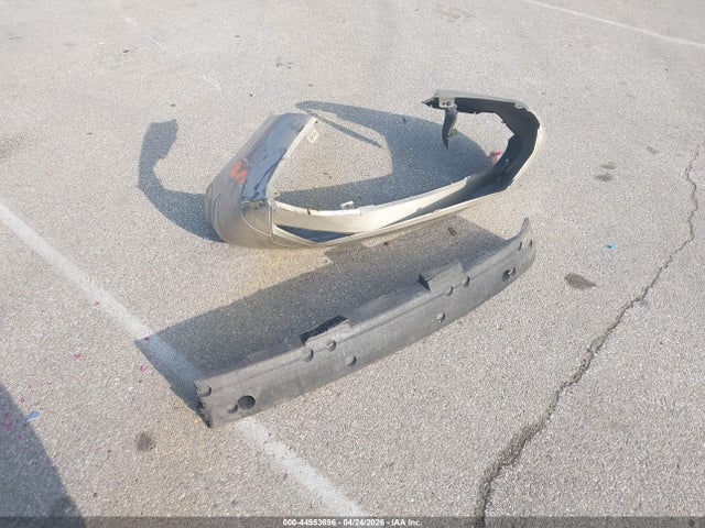 Продаж на аукціоні авто 2007 Ford Focus S/se/ses, vin: 1FAHP34N77W327563, номер лоту: 44953696