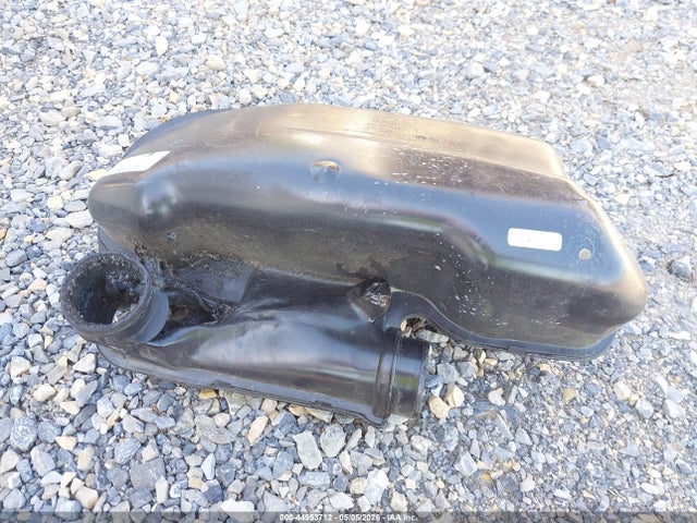 Продажа на аукционе авто 2010 Seadoo Gtx155, vin: YDV09601L910, номер лота: 44953712