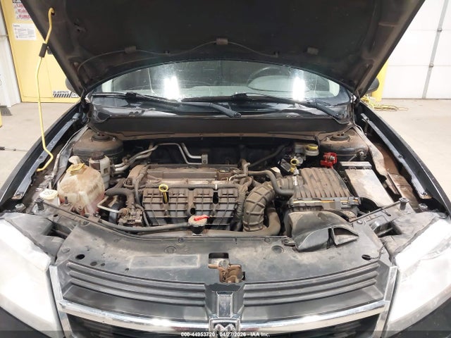 Aukcja sprzedaży 2009 Dodge Avenger Sxt, vin: 1B3LC56BX9N509458, numer aukcji: 44953720