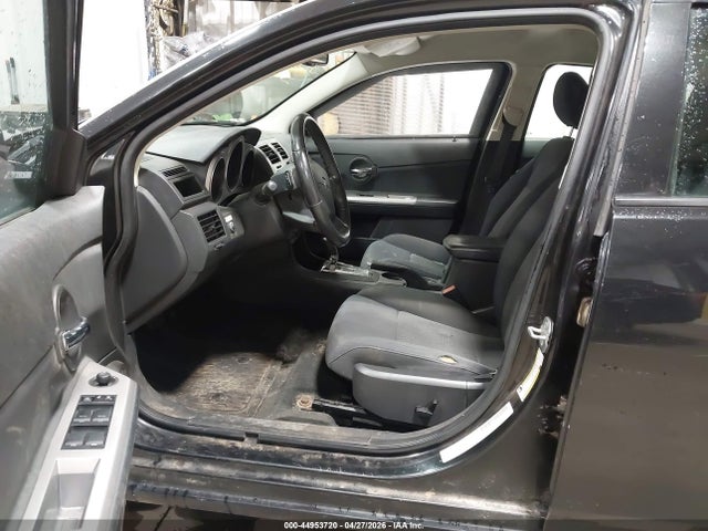 Aukcja sprzedaży 2009 Dodge Avenger Sxt, vin: 1B3LC56BX9N509458, numer aukcji: 44953720