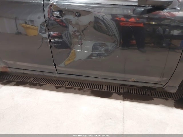 Aukcja sprzedaży 2009 Dodge Avenger Sxt, vin: 1B3LC56BX9N509458, numer aukcji: 44953720
