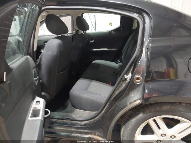 Aukcja sprzedaży 2009 Dodge Avenger Sxt, vin: 1B3LC56BX9N509458, numer aukcji: 44953720