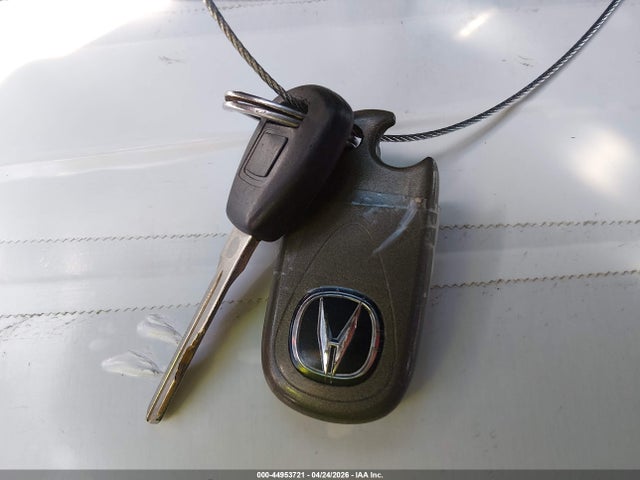 Aukcja sprzedaży 2003 Acura Tl 3.2 Type S, vin: 19UUA56803A067030, numer aukcji: 44953721