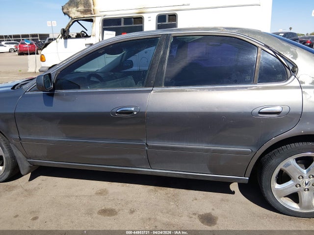 Aukcja sprzedaży 2003 Acura Tl 3.2 Type S, vin: 19UUA56803A067030, numer aukcji: 44953721