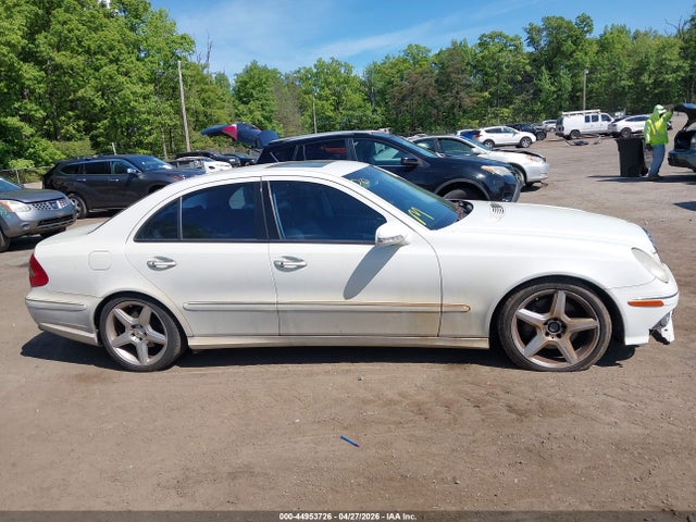 Продаж на аукціоні авто 2008 Mercedes-benz E 350, vin: WDBUF56X98B302788, номер лоту: 44953726