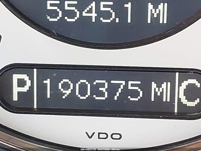 Продаж на аукціоні авто 2008 Mercedes-benz E 350, vin: WDBUF56X98B302788, номер лоту: 44953726