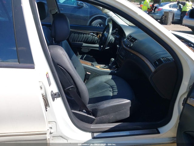Продаж на аукціоні авто 2008 Mercedes-benz E 350, vin: WDBUF56X98B302788, номер лоту: 44953726