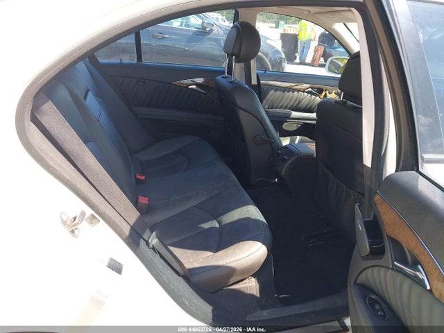 Продаж на аукціоні авто 2008 Mercedes-benz E 350, vin: WDBUF56X98B302788, номер лоту: 44953726