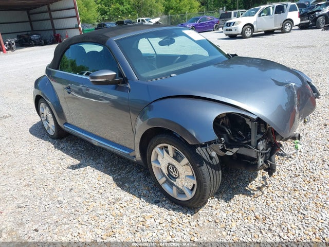 2015 3VW507ATXFM800265 main image