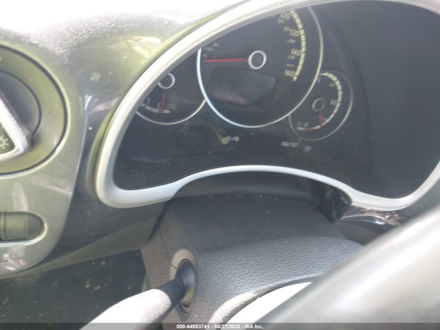 Volkswagen Beetle 1.8t 2015 3VW507ATXFM800265 Image 14