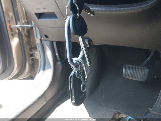 Продаж на аукціоні авто 2014 Kia Soul, vin: KNDJN2A28E7107720, номер лоту: 44953743