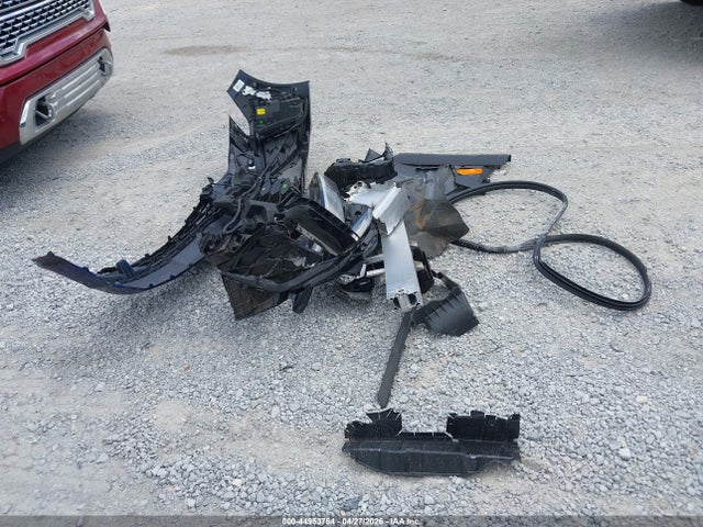 44953754 :رقم المزاد ، KNAG44J84T5464945 vin ، 2026 Kia K5 Gt مزاد بيع