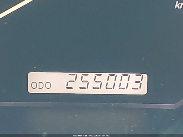 44953756 :رقم المزاد ، 2T2GK31U97C020948 vin ، 2007 Lexus Rx 350 مزاد بيع