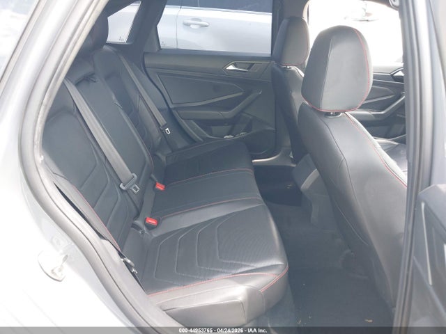 Aukcja sprzedaży 2021 Volkswagen Jetta Gli 2.0t Autobahn/2.0t S, vin: 3VW5T7BU8MM041692, numer aukcji: 44953765