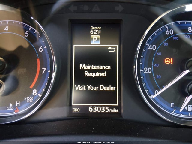 Toyota COROLLA SE 2019 2T1BURHE5KC141480 Image 7
