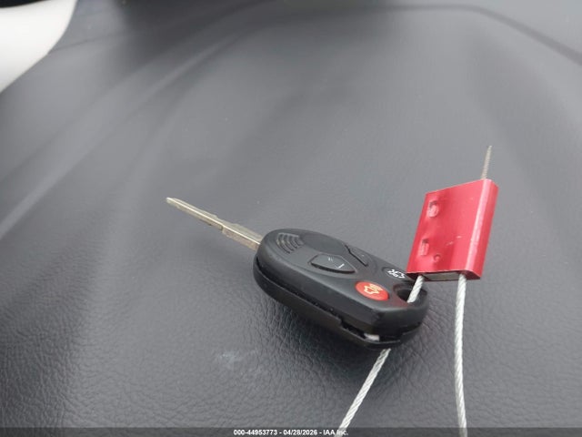 44953773 :رقم المزاد ، 1FADP3M25JL319328 vin ، 2018 Ford Focus Sel مزاد بيع