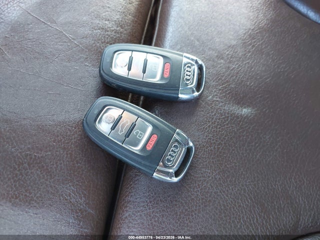 WA1L2AFP2GA145203 Audi Q5 2.0t Premium