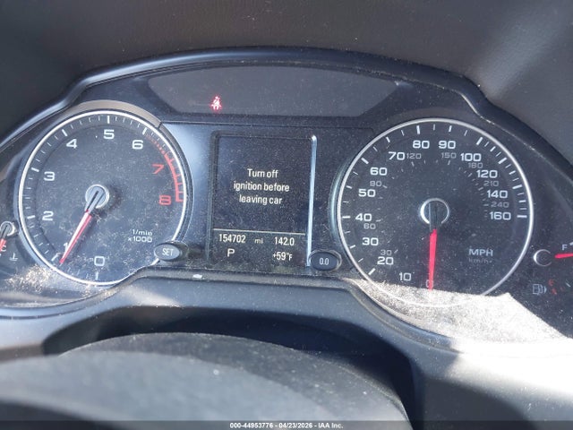 WA1L2AFP2GA145203 Audi Q5 2.0t Premium