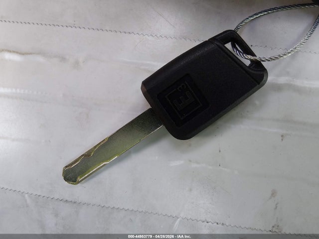 SHHFK7H44KU422036 Honda Civic Sport