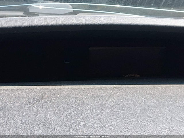 Aukcja sprzedaży 2013 Toyota Prius Two, vin: JTDKN3DU9D0350323, numer aukcji: 44953788