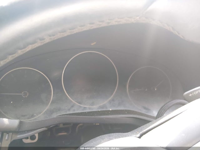 Aukcja sprzedaży 2021 Mazda Mazda3 Premium, vin: JM1BPAML7M1313996, numer aukcji: 44953790