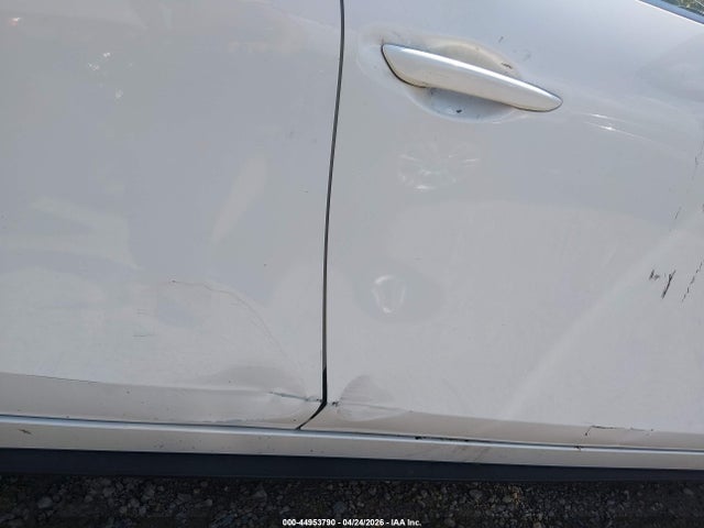 Aukcja sprzedaży 2021 Mazda Mazda3 Premium, vin: JM1BPAML7M1313996, numer aukcji: 44953790