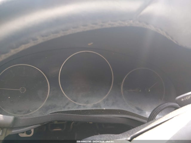 Aukcja sprzedaży 2021 Mazda Mazda3 Premium, vin: JM1BPAML7M1313996, numer aukcji: 44953790