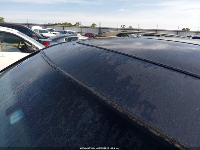 Aukcja sprzedaży 2010 Acura Mdx Technology Package, vin: 2HNYD2H63AH500706, numer aukcji: 44953814