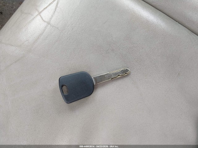 Aukcja sprzedaży 2010 Acura Mdx Technology Package, vin: 2HNYD2H63AH500706, numer aukcji: 44953814