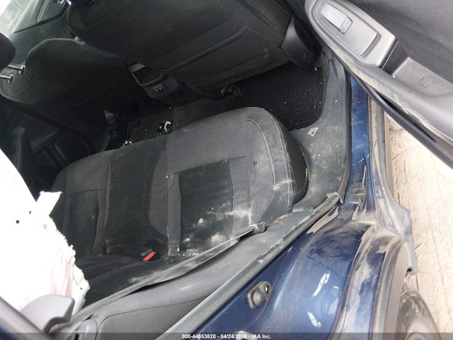 44953820 :رقم المزاد ، 4S4BTAEC1L3242769 vin ، 2020 Subaru Outback Premium مزاد بيع