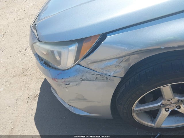 44953825 :رقم المزاد ، 4S3BNAN6XH3004399 vin ، 2017 Subaru Legacy 2.5i Limited مزاد بيع