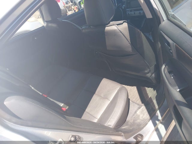 44953825 :رقم المزاد ، 4S3BNAN6XH3004399 vin ، 2017 Subaru Legacy 2.5i Limited مزاد بيع
