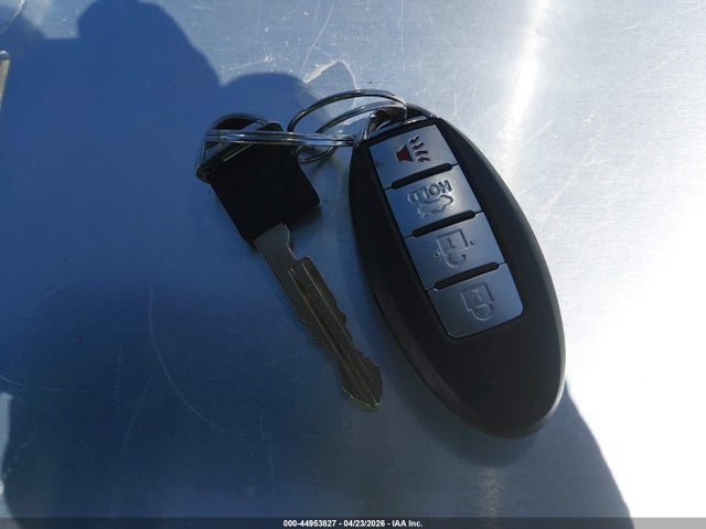 Продаж на аукціоні авто 2010 Nissan Altima 2.5, vin: 1N4AL2AP5AN555796, номер лоту: 44953827