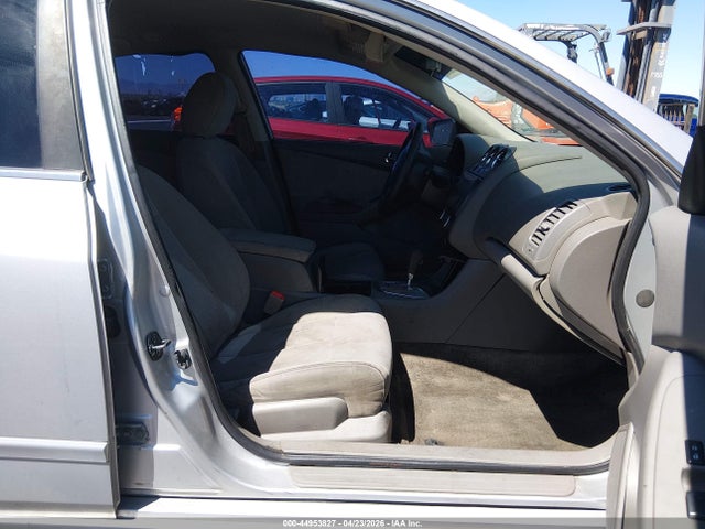 Продаж на аукціоні авто 2010 Nissan Altima 2.5, vin: 1N4AL2AP5AN555796, номер лоту: 44953827