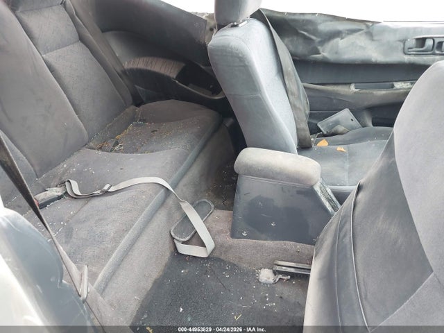 Aukcja sprzedaży 1999 Honda Civic Ex, vin: 1HGEJ8249XL091703, numer aukcji: 44953829