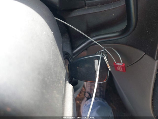 Aukcja sprzedaży 2007 Dodge Grand Caravan Sxt, vin: 2D4GP44L47R247367, numer aukcji: 44953834