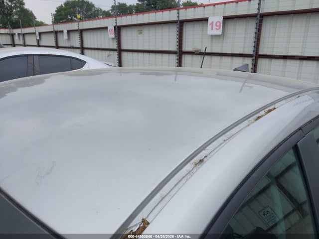 2021 Hyundai Elantra Sel მანქანა იყიდება აუქციონზე, vin: 5NPLM4AG5MH019611, აუქციონის ნომერი: 44953848