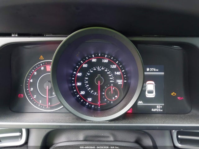 2021 Hyundai Elantra Sel მანქანა იყიდება აუქციონზე, vin: 5NPLM4AG5MH019611, აუქციონის ნომერი: 44953848