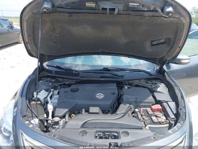 Aukcja sprzedaży 2014 Nissan Altima 2.5 Sl, vin: 1N4AL3AP6EN249685, numer aukcji: 44953852