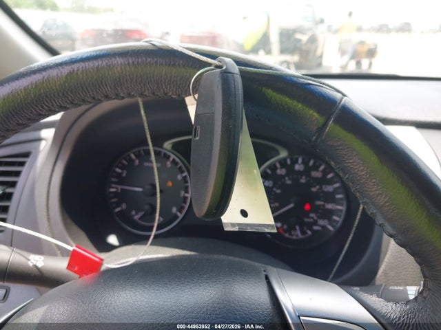 Aukcja sprzedaży 2014 Nissan Altima 2.5 Sl, vin: 1N4AL3AP6EN249685, numer aukcji: 44953852