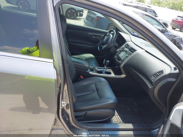 Aukcja sprzedaży 2014 Nissan Altima 2.5 Sl, vin: 1N4AL3AP6EN249685, numer aukcji: 44953852