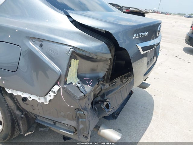 Aukcja sprzedaży 2014 Nissan Altima 2.5 Sl, vin: 1N4AL3AP6EN249685, numer aukcji: 44953852