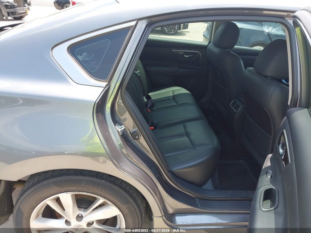 Aukcja sprzedaży 2014 Nissan Altima 2.5 Sl, vin: 1N4AL3AP6EN249685, numer aukcji: 44953852