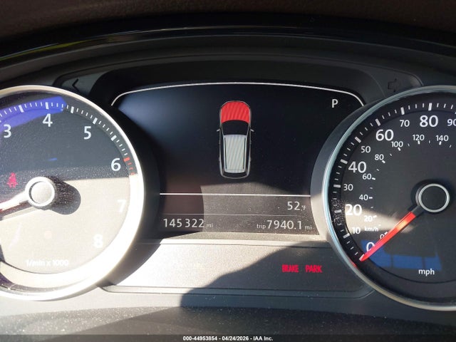 Продажа на аукционе авто 2012 Volkswagen Touareg Vr6 Sport, vin: WVGEF9BPXCD010854, номер лота: 44953854