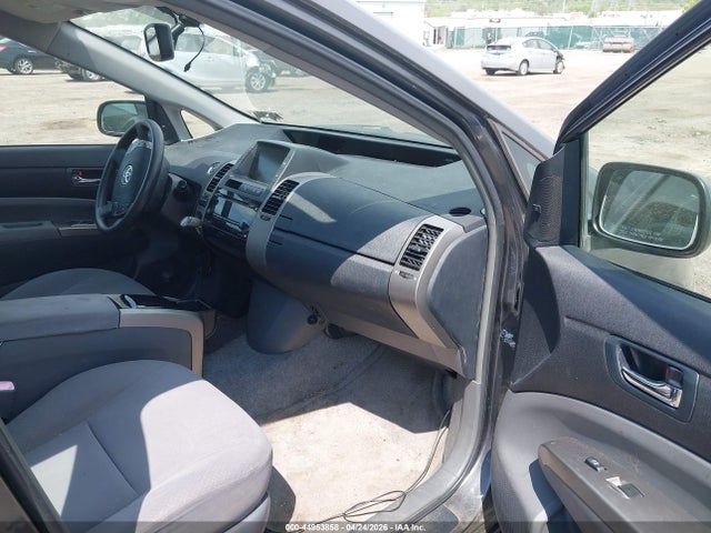 Продаж на аукціоні авто 2006 Toyota Prius, vin: JTDKB20UX63181696, номер лоту: 44953858