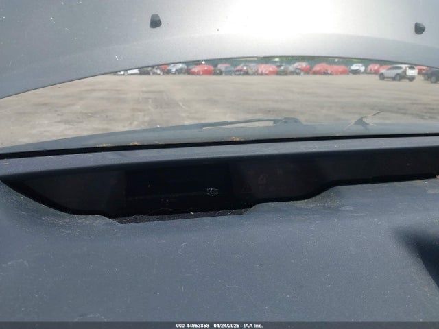 Продаж на аукціоні авто 2006 Toyota Prius, vin: JTDKB20UX63181696, номер лоту: 44953858