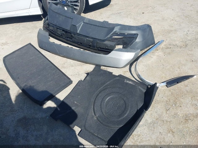 3GNAXHEG0TL351283 Chevrolet Equinox Fwd Lt